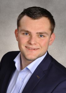 Bild von Sebastian Pletz